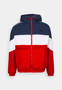 Adidas M Originals  Spirit